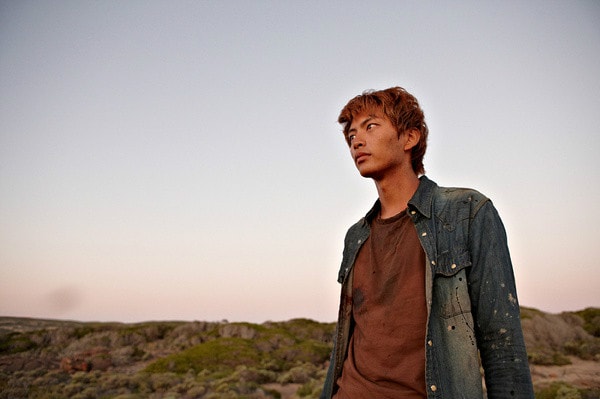 http://www.newswatch247.com/pics/default/download/2f95e90bba2894c29872de80ad4e740f.jpg