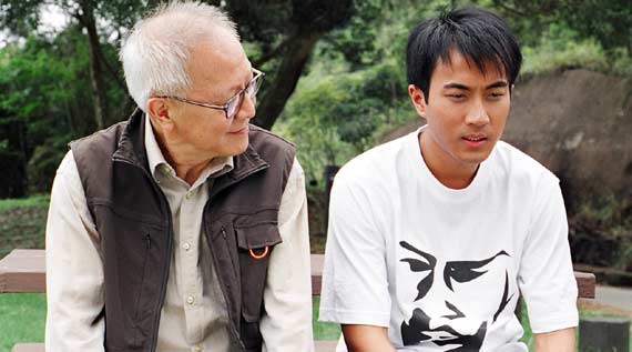 http://www.newswatch247.com/pics/default/download/2f95f4771772b880686f6c2790c1b419.jpg