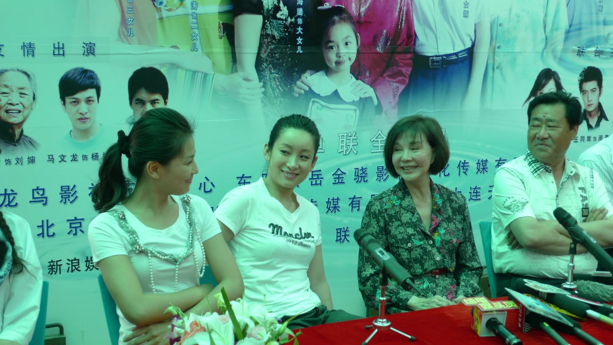 http://www.newswatch247.com/pics/default/download/2f9d056864d9a96b57184244ca51c558.jpg