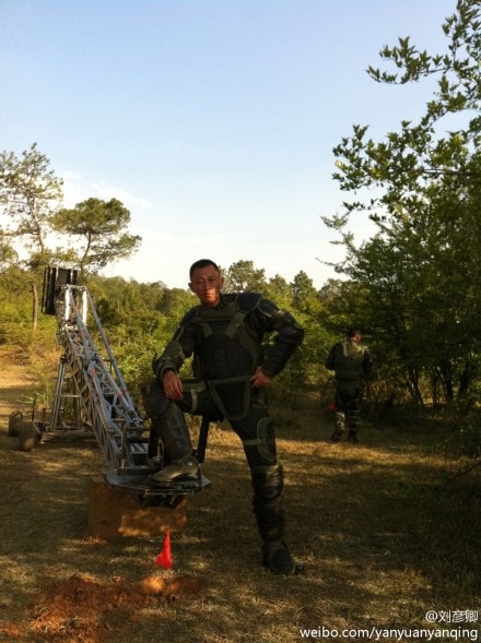 http://www.newswatch247.com/pics/default/download/2f9e4ebef9e182e987f66a3b0ca48693.jpg