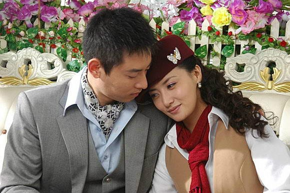 http://www.newswatch247.com/pics/default/download/2fa3f8c2a1ee6fed08a4b4ad1f9be13e.jpg
