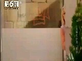 http://www.newswatch247.com/pics/default/download/2fa46cc3bfe69edf080ee8e1be6c3cc1.jpg