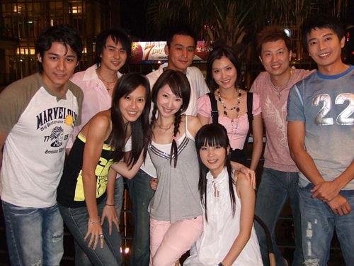 http://www.newswatch247.com/pics/default/download/2fa64d6caebc9b874790d42b352a3b18.jpg