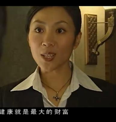 http://www.newswatch247.com/pics/default/download/2fa903628ea6afd132ef1337fe54b5c5.jpg