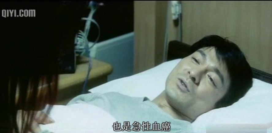 http://www.newswatch247.com/pics/default/download/2fad123820216732018448008bc5dd74.jpg