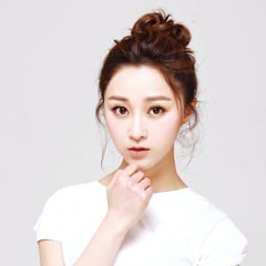 曾麗瑤