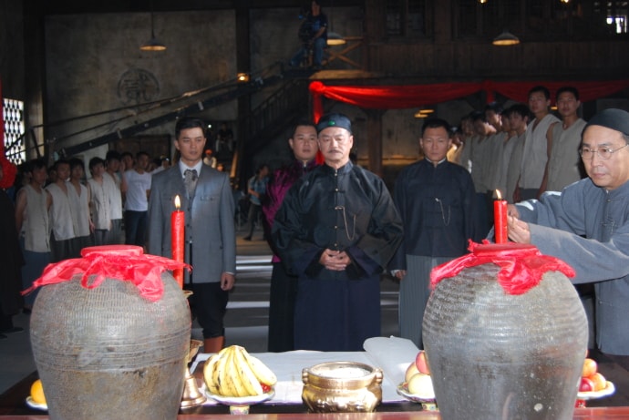 http://www.newswatch247.com/pics/default/download/2fb35b34561c355971e47fd824585f0c.jpg