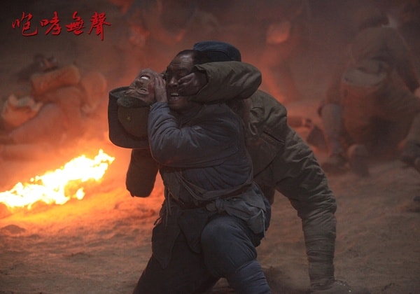 http://www.newswatch247.com/pics/default/download/2fb546eec15e2d8d322633d052584a2b.jpg