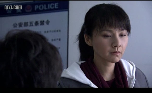 http://www.newswatch247.com/pics/default/download/2fb54da53b14cec49619f983ecad7b84.jpg