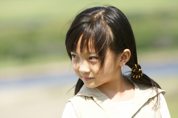 http://www.newswatch247.com/pics/default/download/2fb70b3408f67f03026d1b7204f84b04.jpg