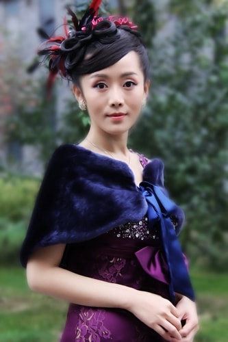 http://www.newswatch247.com/pics/default/download/2fb71f2ec8f1e30cbbf467c593b72a4d.jpg