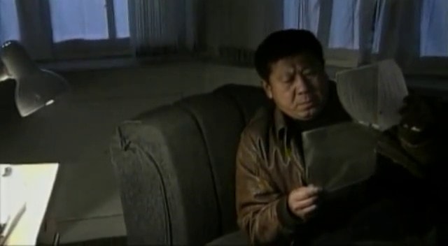 http://www.newswatch247.com/pics/default/download/2fb96bcd6badac56c2518c42d124427e.jpg