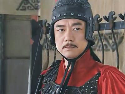 http://www.newswatch247.com/pics/default/download/2fb97ec200837ce41e1c748e84abba93.jpg