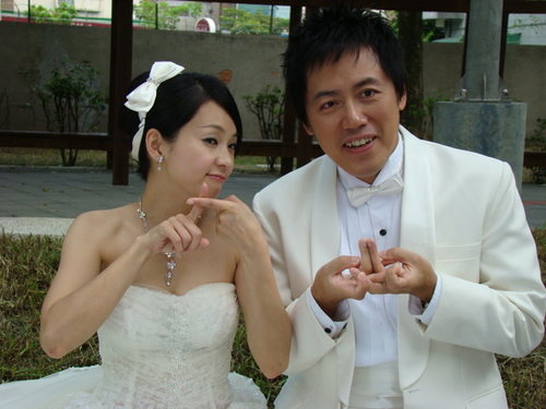 http://www.newswatch247.com/pics/default/download/2fba0dc40df833585dfa8d4970d70d5f.jpg