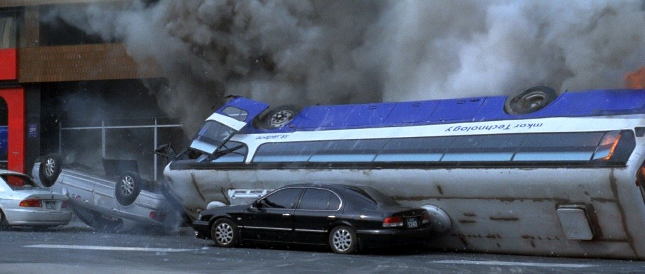 http://www.newswatch247.com/pics/default/download/2fbb205212bc202ff15a78472d8cac2b.jpg
