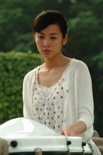 http://www.newswatch247.com/pics/default/download/2fbbafec1f009ef1e6f846c7b8f609e1.jpg