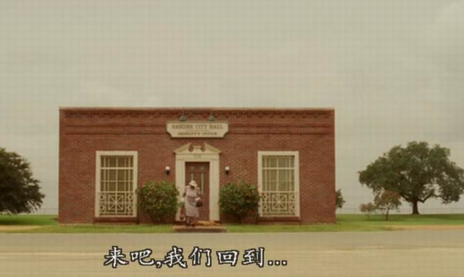 http://www.newswatch247.com/pics/default/download/2fbcde6a2fafae2453c1a53263e87f34.jpg