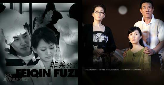 http://www.newswatch247.com/pics/default/download/2fbeb89bc7fb35dfc24e05fce31d0af2.jpg
