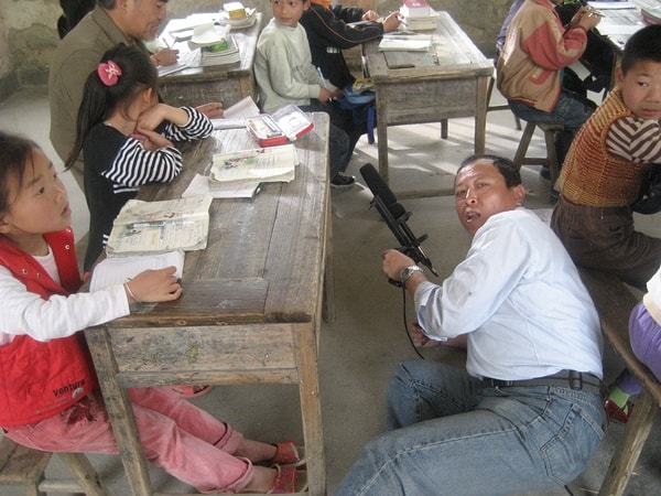 http://www.newswatch247.com/pics/default/download/2fbedc1816f94ad61c1c7c788f41829f.jpg