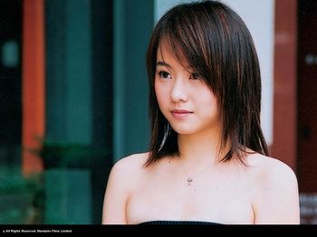 http://www.newswatch247.com/pics/default/download/2fbeecd63be64e2547979603b80d756d.jpg