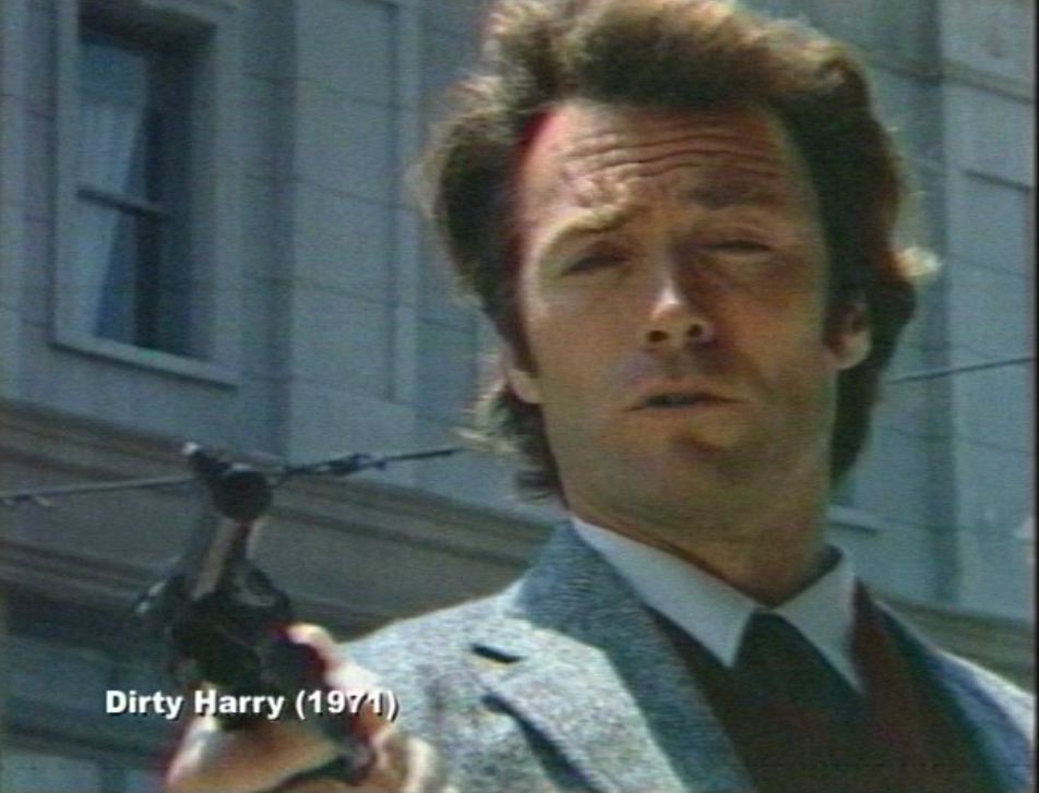 http://www.newswatch247.com/pics/default/download/2fbfd71430994be4adc5aff90b901fbe.jpg