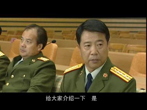 http://www.newswatch247.com/pics/default/download/2fc1e26ad227e89ce4aa72145a9cb452.jpg