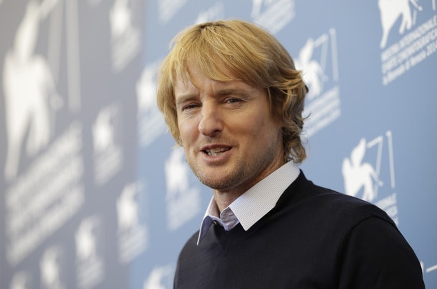 http://www.newswatch247.com/pics/default/download/2fc2e2566a8ea6704a2c95905d5e29df.jpg