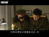 http://www.newswatch247.com/pics/default/download/2fc49ed930e2a1680e87d87a1760cbcd.jpg