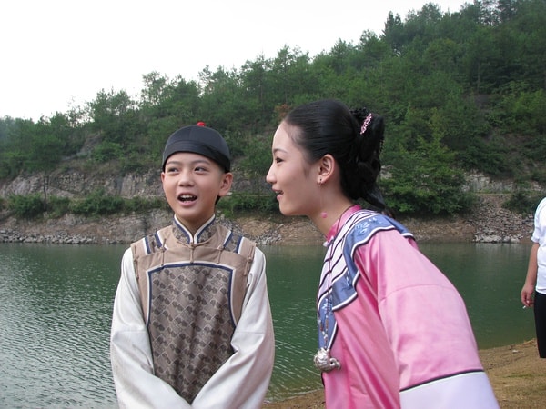 http://www.newswatch247.com/pics/default/download/2fc583062323475fe32a5ed490c425b4.jpg
