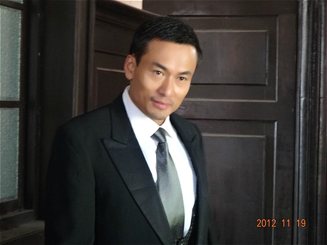 http://www.newswatch247.com/pics/default/download/2fc7109685d5d32202247cef35b9cf93.jpg