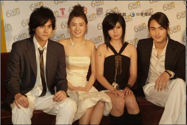 http://www.newswatch247.com/pics/default/download/2fc71d44c59e637dddbbe557d3d5d4d5.jpg