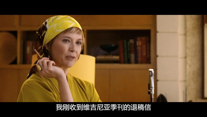 http://www.newswatch247.com/pics/default/download/2fc80b50f2c18f04b24738907e4f32ea.jpg