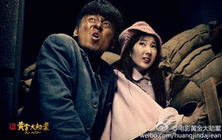 http://www.newswatch247.com/pics/default/download/2fcc34f2b7c2439e2a103c1fd7bbafb9.jpg