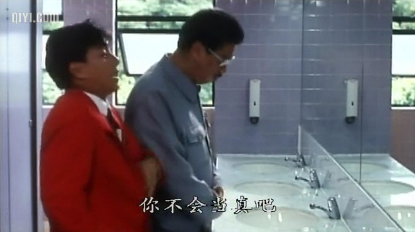 http://www.newswatch247.com/pics/default/download/2fdb2b71f696f7854c696f9a590ee064.jpg