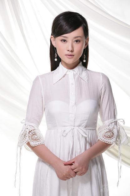 http://www.newswatch247.com/pics/default/download/2fdb5caca786a6e9b4b6976e123a576e.jpg