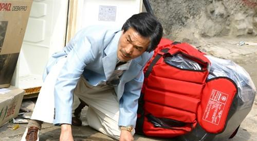 http://www.newswatch247.com/pics/default/download/2fdbdc285ef75bda2154095e61e0cc1a.jpg