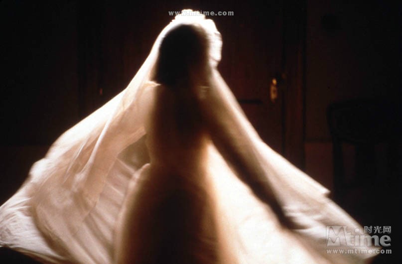 http://www.newswatch247.com/pics/default/download/2fe4cf3ba39705d6c0cda6ac01979653.jpg