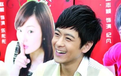 http://www.newswatch247.com/pics/default/download/2fe76a65425c8c2d426c336bed587d1d.jpg