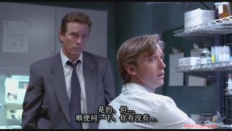 http://www.newswatch247.com/pics/default/download/2fe8230ad1e414f07412608811d55d56.jpg