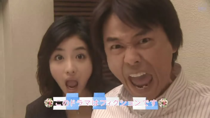 http://www.newswatch247.com/pics/default/download/2fe8ce002ad09a1a7a52a0cd9f5e0d7a.jpg