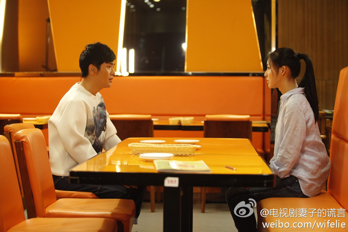 http://www.newswatch247.com/pics/default/download/2feaef8d2abb10de9d5c604670cc027b.jpg