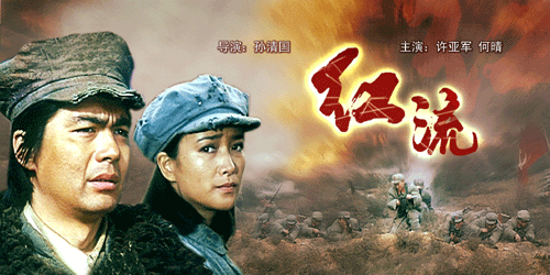 http://www.newswatch247.com/pics/default/download/2feb060faf4132071b243f8869c3322f.jpg