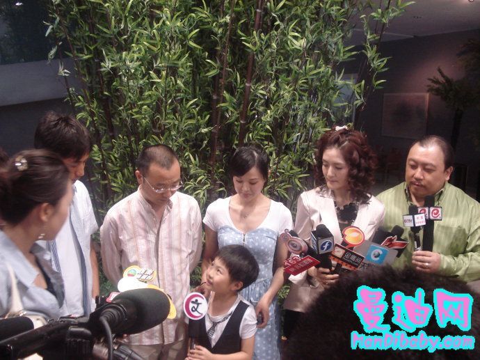 http://www.newswatch247.com/pics/default/download/2fec71b47d5e788fd6bd9360cf11ff89.jpg