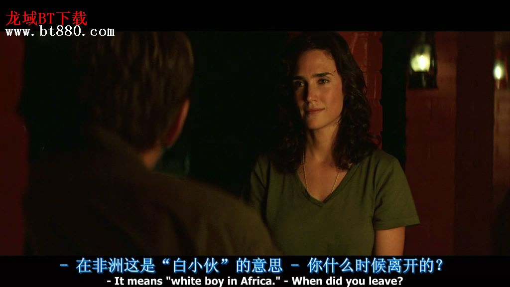 http://www.newswatch247.com/pics/default/download/2fecf0055eaa5bce19b7b5c862d4df6c.jpg