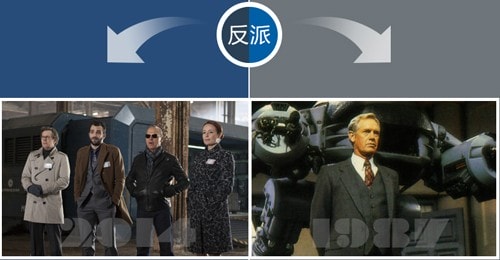 http://www.newswatch247.com/pics/default/download/2fedecbc02a8cc0da89ee8eda129e33e.jpg