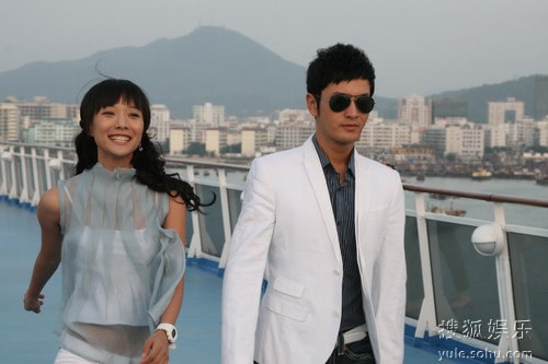 http://www.newswatch247.com/pics/default/download/2fef17ef386c970a8f2333d6e6c326e3.jpg