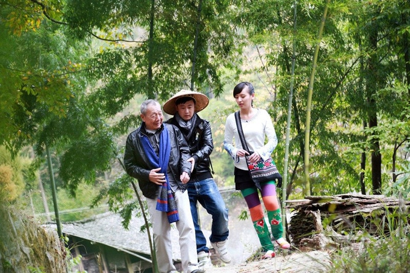 http://www.newswatch247.com/pics/default/download/2fefe5708cb116134bc42b07c6c485be.jpg