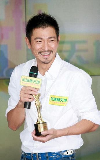 http://www.newswatch247.com/pics/default/download/2ff4610505d021e5887596c0fffd4017.jpg