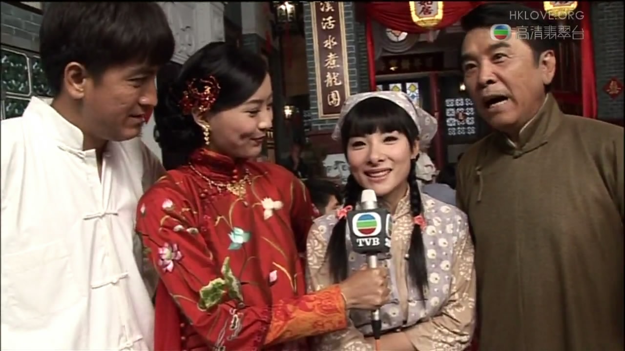 http://www.newswatch247.com/pics/default/download/2ff58f72f5b6b53820cdcc668efa6f72.jpg