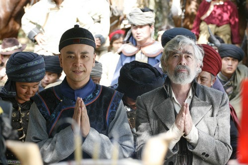 http://www.newswatch247.com/pics/default/download/2ff8c607e5edb25e589daa83aa0b266b.jpg